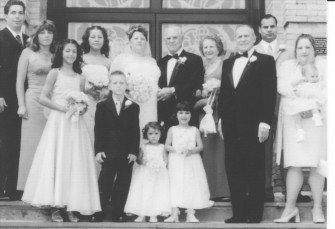 Alfred Romano Obituary Brooklyn Ny Daily News