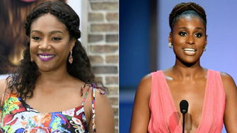 Nba Awards Announce Star Studded Lineup Of Presenters