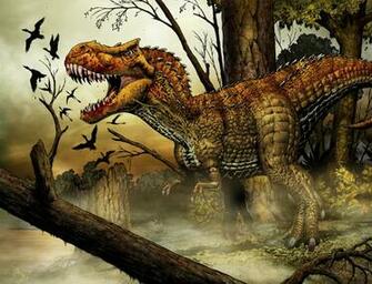 And Dvds Of Dinosaurs My Favorite Dinosaur Has Got To Be Tyrannosaurus
