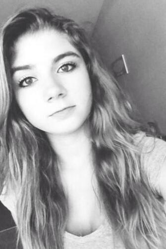 Beautybysiena Beauty Rs Long Hair Styles