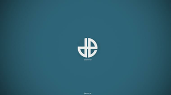 Ing Gallery For Scuf Gaming Logo