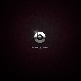 Pin Hp Logo HD Wallpaper Picture