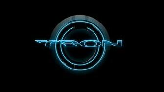 Wincustomize Explore Wallpaper Disc Of Tron