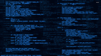 Wallpaper Id Programming Language Web Development Code