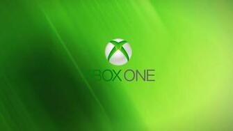 Now HD Wallpaper Xbox One 1080p Read Description Info S And