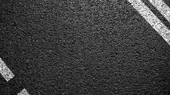 Textures For Photoshop Wallpaper