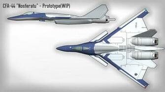 Ace Combat Infinity Military Fighting Jet Fighter Flight Simulator