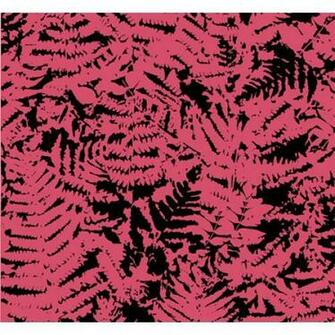 Designer Little Greene Fern Litter Wallpaper Design House Online Image