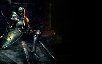 Demon S Souls Wallpaper