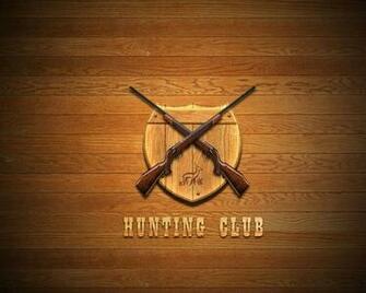 Cool Hunting Background The Club Wallpaper