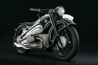 Motorcycle Background Motorcycles