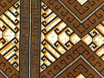 African Desktop Wallpaper