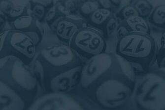 Gaming Lottery And Sports Betting Attorneys Ungar Law Office Llc