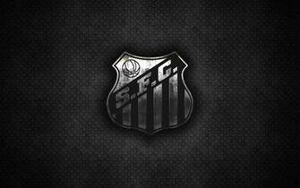 Santos Fc HD Wallpaper Background Image Id
