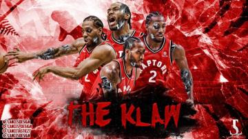 Desktop Kawhi Leonard Wallpaper Whatspaper