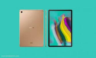 Samsung Galaxy Tab S5e Stock Firmware Collections Back To Rom