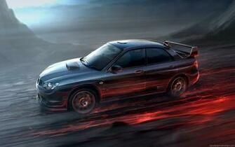Cars Wallpaper HD Full 1080p Desktop Background