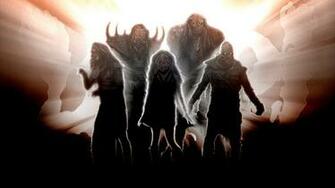 Soulfenrir S Deviantart Gallery