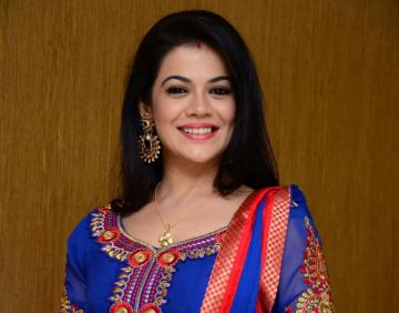 Shweta Gulati Pictures