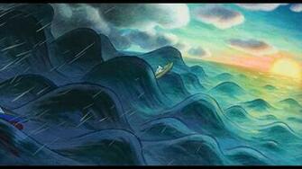 Related Pictures Dow Wallpaper Desktop Background