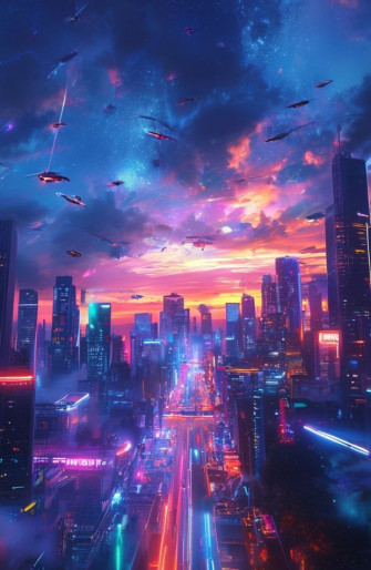 HD Movie Wallpaper 1080p