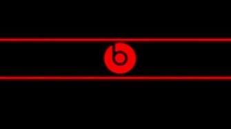 Wallpaper Beatsaudio Beats Audio Htc By Dr Dre Hi Tech