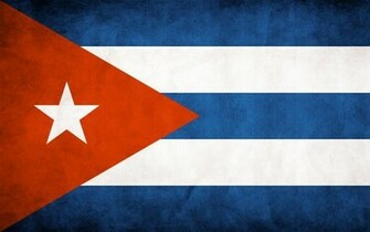 Of Cuba Flag Desktop Laptop Ed In Category