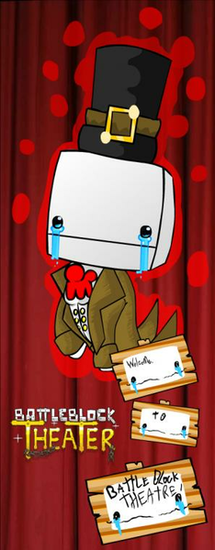 Hatty Hattington By Will The Sleepyhead