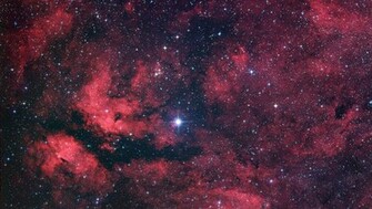 Gorgeous Wallpaper For Your Mac Appstorm
