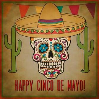 When Is Cinco De Mayo Image Quotes Wallpaper You Calendars