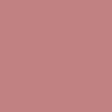 Old Rose Solid Color Background Orange Paint Colors