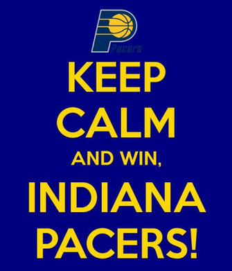 Pacers Wallpaper Widescreen