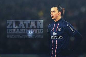 Zlatan Ibrahimovic Wallpaper Pictures Image