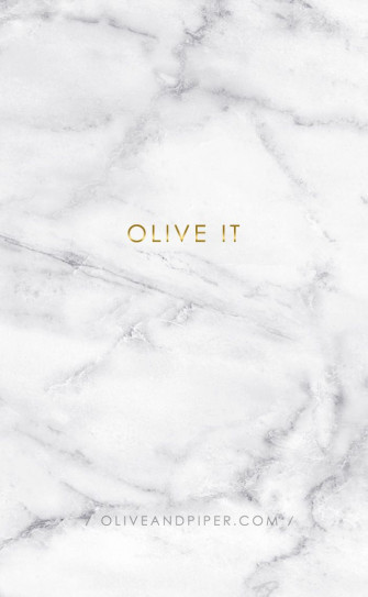 Marble Wallpaper For Your Phone