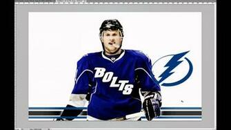 Steven Stamkos Wallpaper X Net