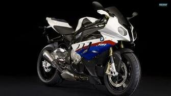 Bmw S1000rr Wallpaper
