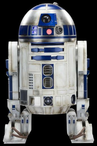 R2 D2 Wookieepedia Fandom Powered By Wikia