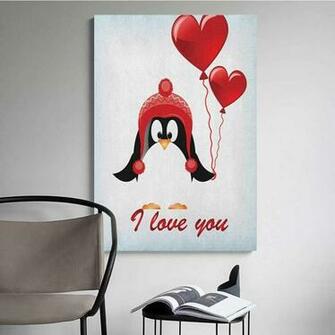 Amazon Jaydevn Art Decor 3d Wall Mural Wallpaper Stickers