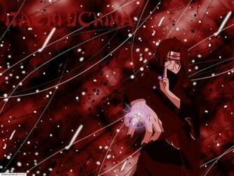 Wallpaper For More Naruto Browse Our Large Selection