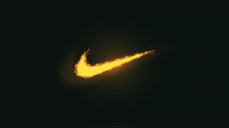 Nike Wallpaper Background