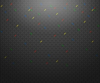 Techcredo The Google Nexus One Original Wallpaper