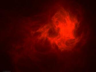 Solar Storm Wallpaper Pics About Space