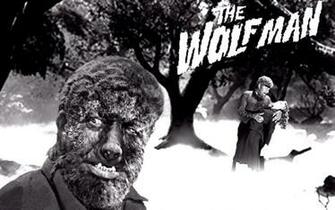 Classic Horror Movies Wallpaper