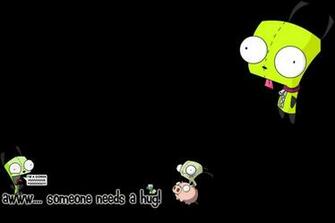 Gir Wallpaper Desktop Background