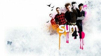 Sum Pictures HD Wallpaper Image
