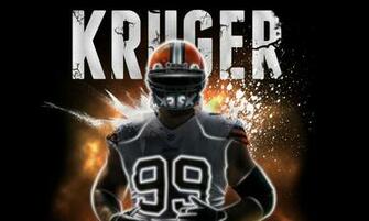 Cleveland Browns Wallpaper