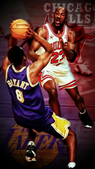 Deviantart More Like Portland Trail Blazers Wallpaper By Ronan Ncy
