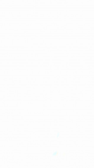 Plain White Wallpaper