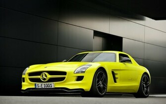 Car Cars Wallpaper Jpg