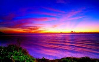 Cool Laptop Wallpaper HD Net